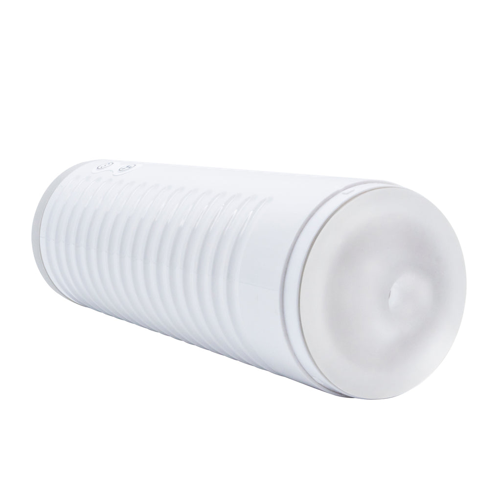 Plezo Max 2 – Smart Male Stroker