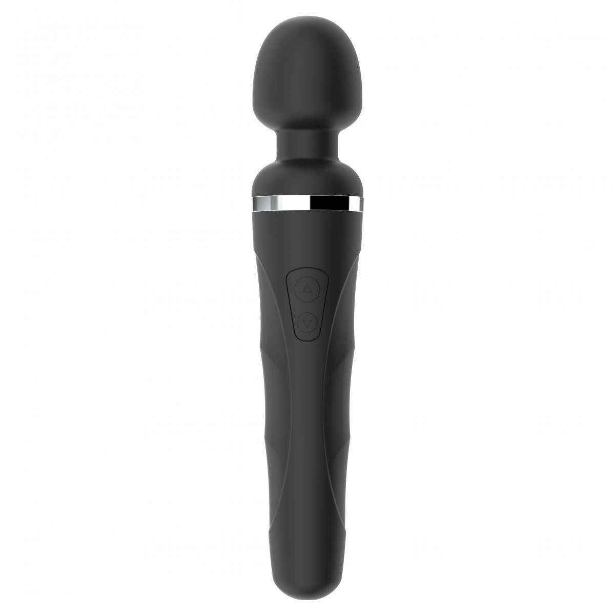 Plezo Power Wand – Smart Massage Vibrator