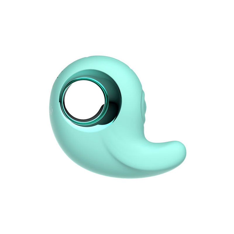 Adam & Eve Curvy Cutie Pleasure Combo