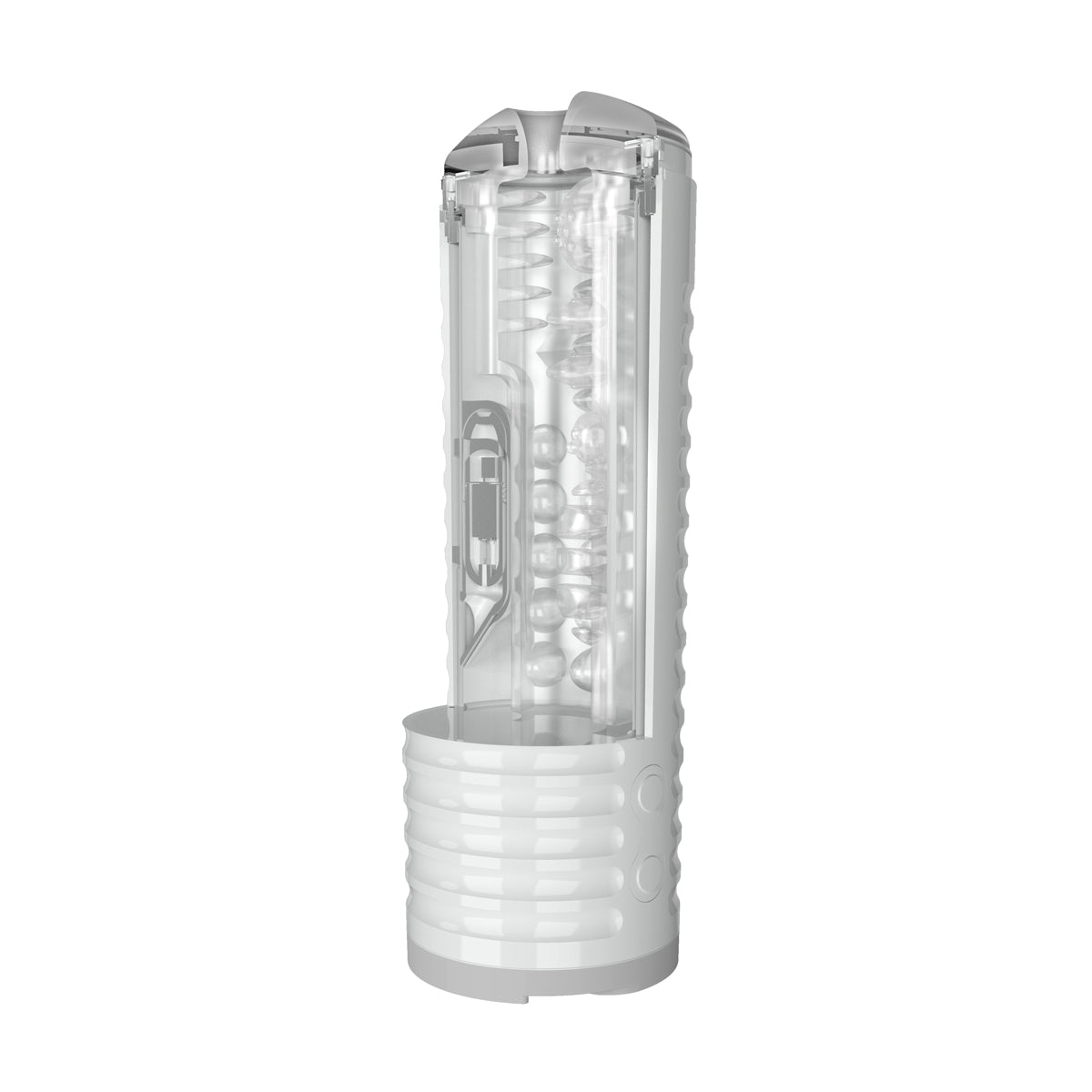 Plezo Max 2 – Smart Male Stroker