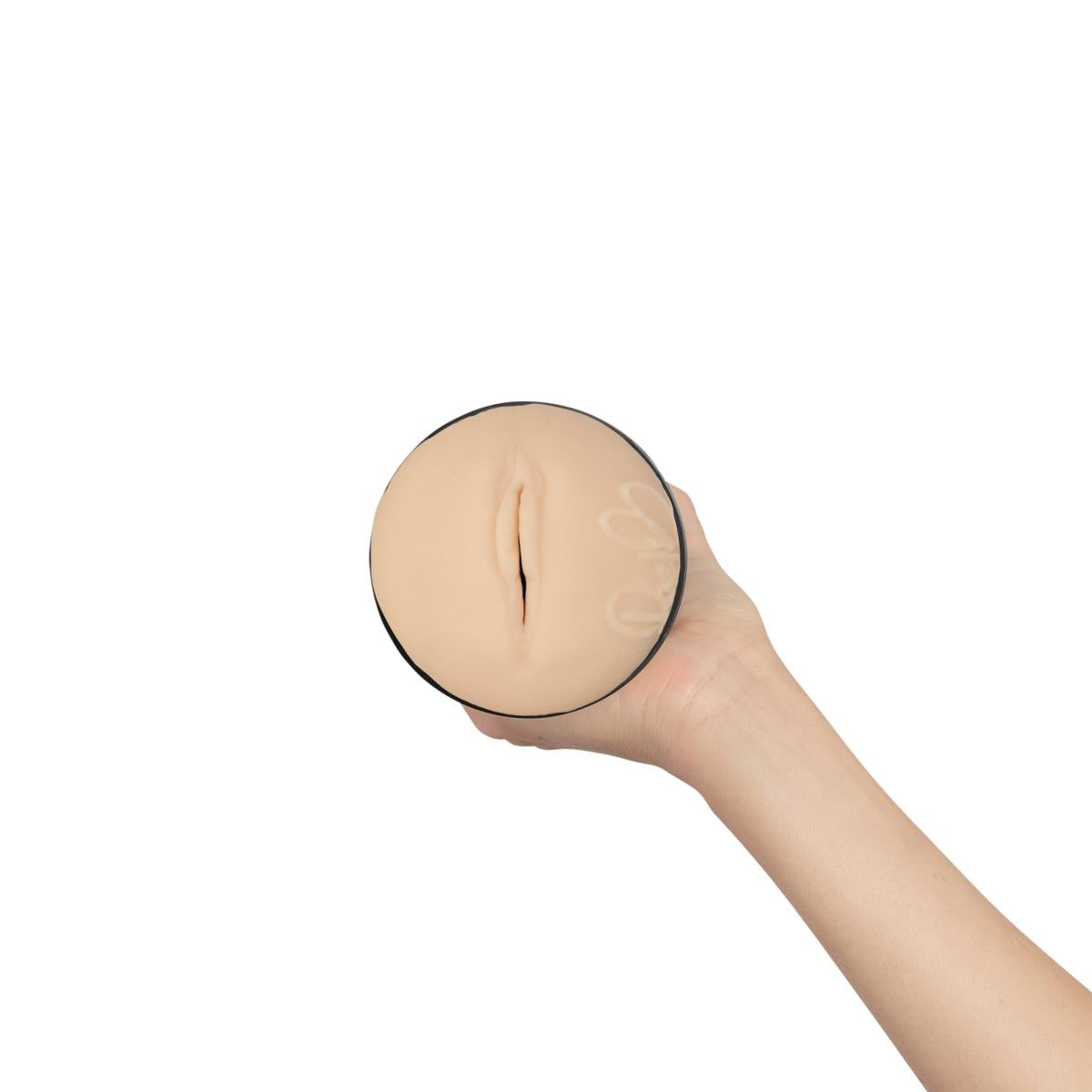 Plezo Personal Stroker – Soft Touch Edition