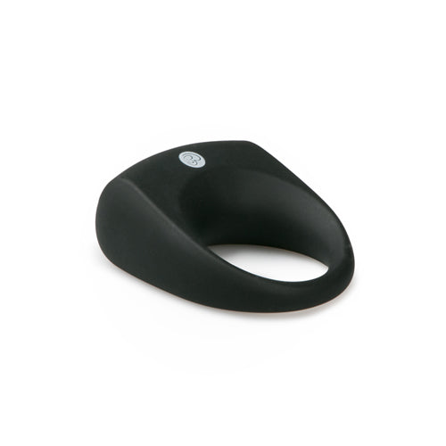 Plezo PulseRing – Rechargeable Vibrating Cock Ring