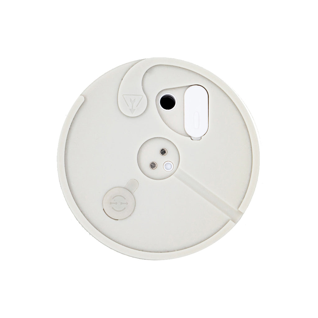 Plezo Max 2 – Smart Male Stroker