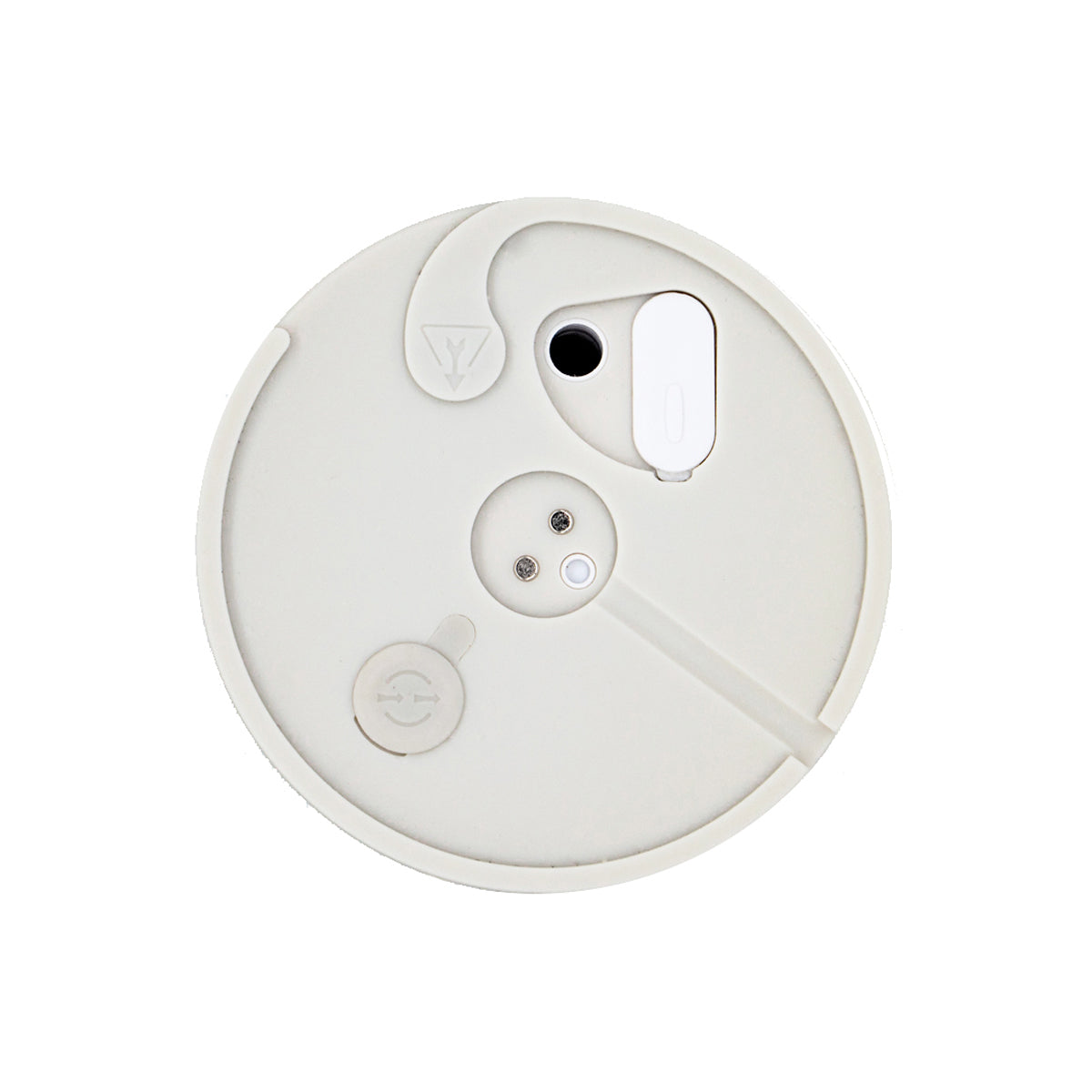 Plezo Max 2 – Smart Male Stroker