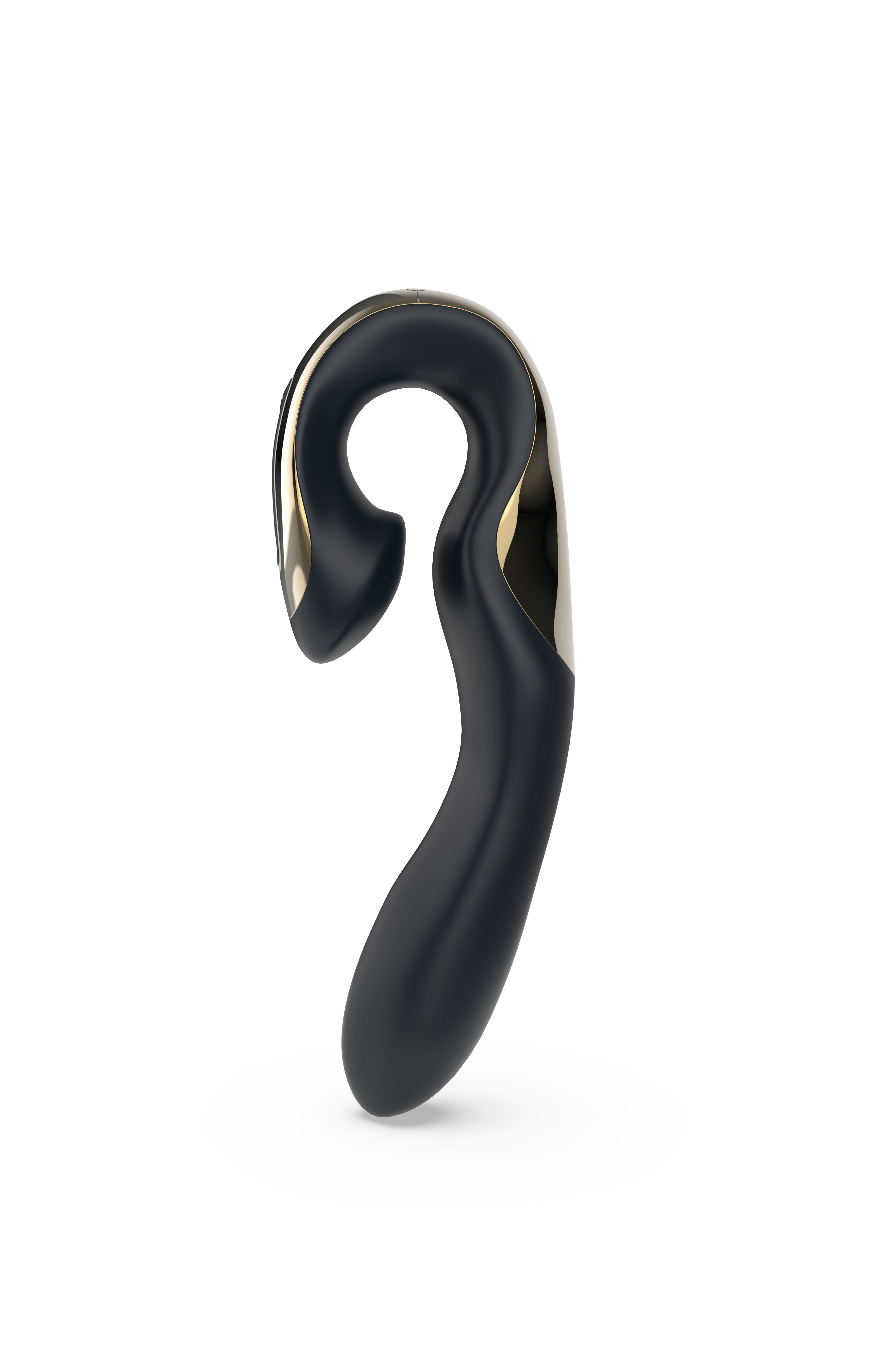 Zini Roae SE Black/Gold