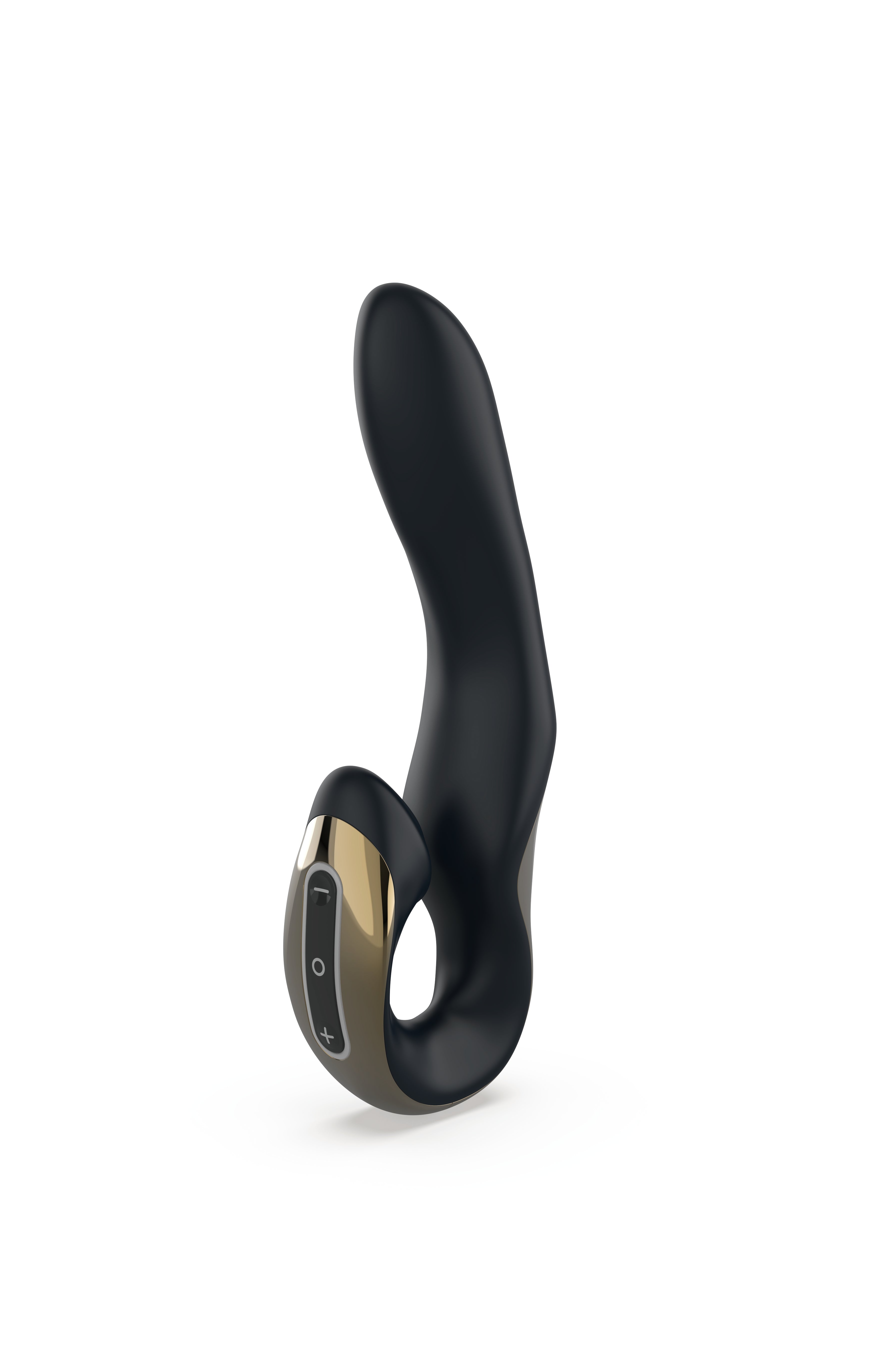 Zini Roae SE Black/Gold