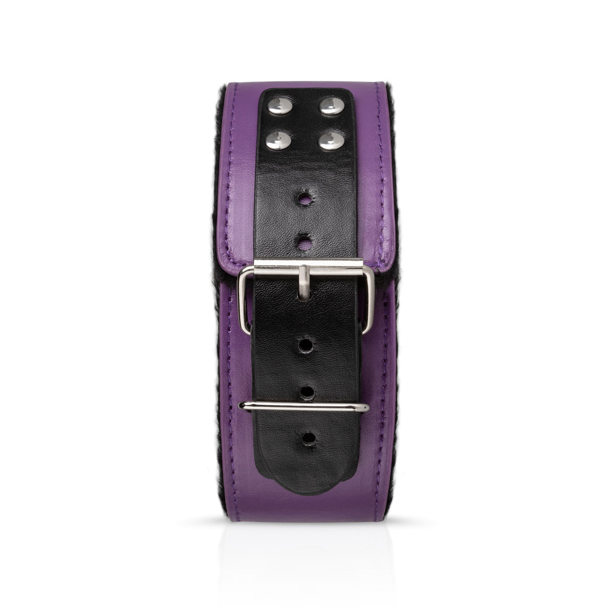 Plezo Secret Pleasure Chest – Purple Affair Set