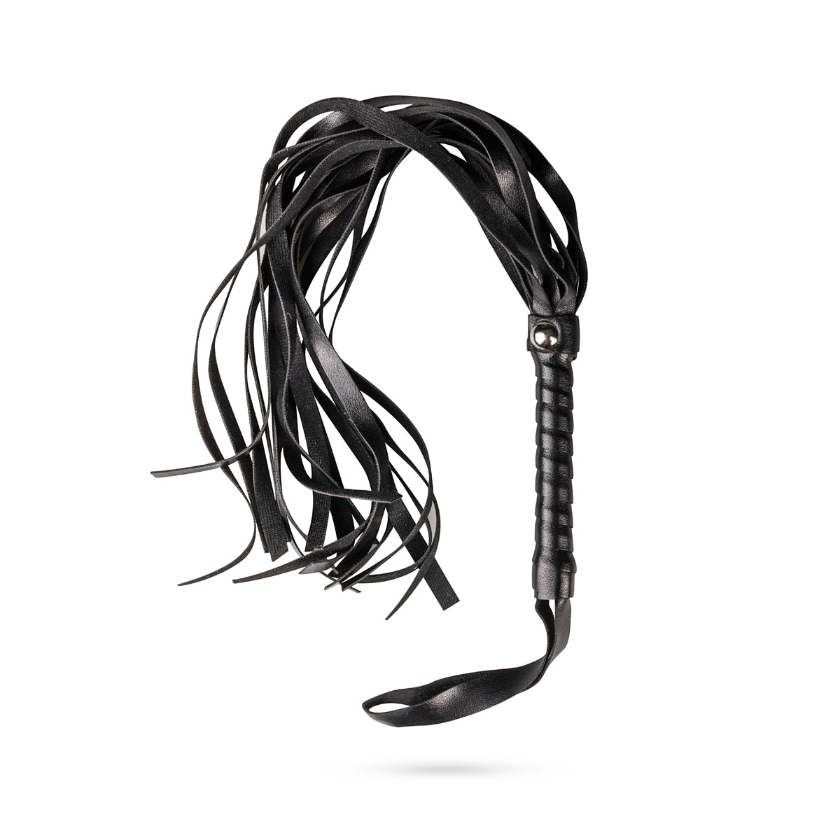 Plezo Fantasy Play Bondage Kit – Black Edition