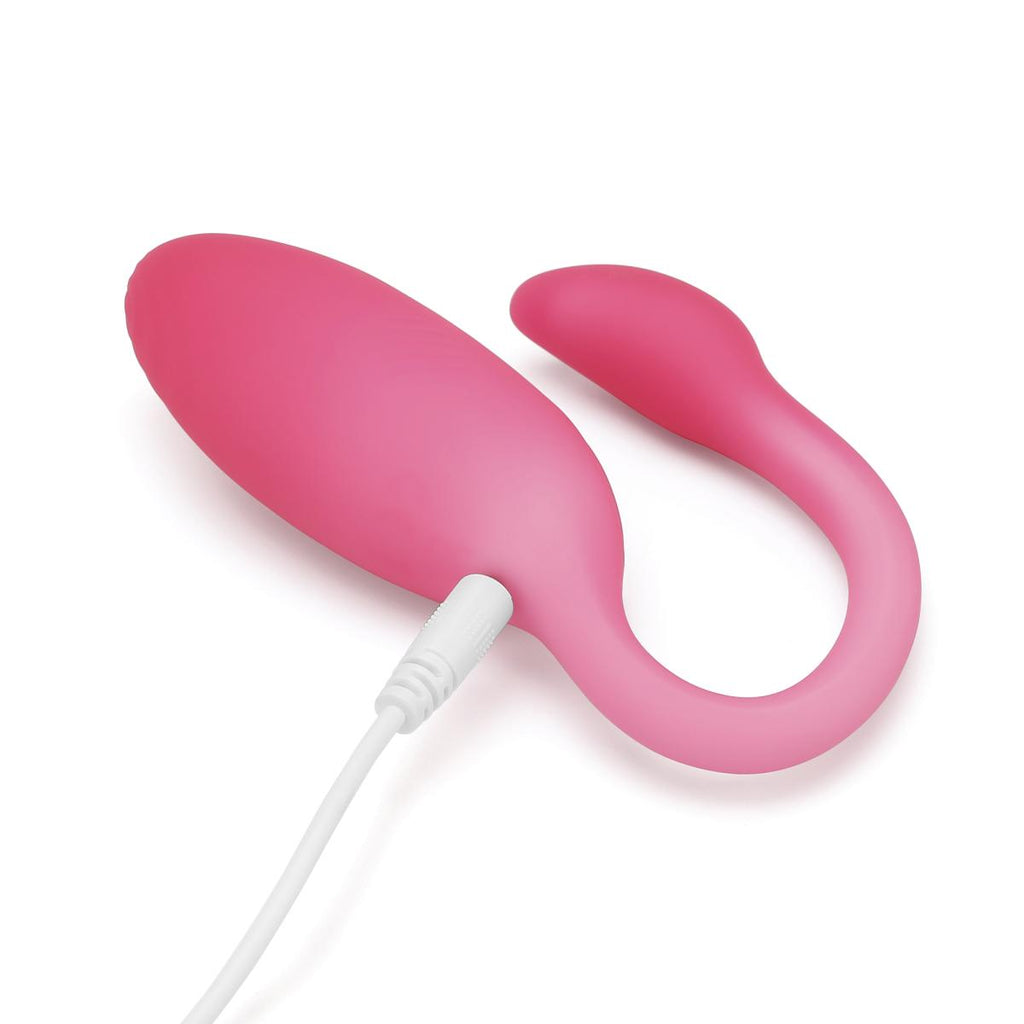 Plezo Fit Egg – Smart Kegel Trainer