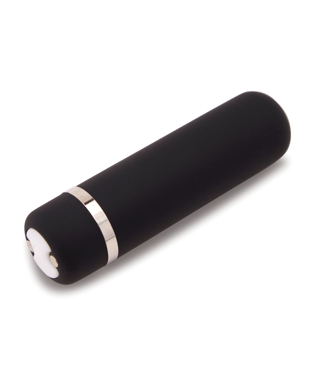 Nu Sensuelle Joie Bullet 15 Function - Black