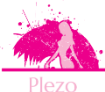 Plezo